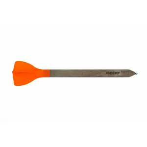 cac759-marker-float-fox-orange-gray-one-size