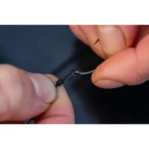 Mini gancho giratorio Fox kwik change image-2