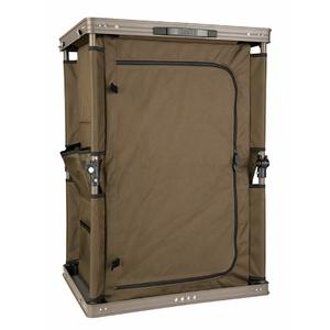 cac783-almacenamiento-de-la-sesion-fox-camo-verde-tu