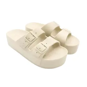 Women's sandals Cacatoès Caipirinha Classic image-1