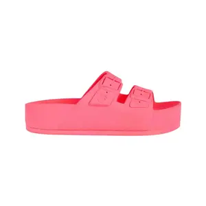 Women's sandals Cacatoès Caipirinha Liso