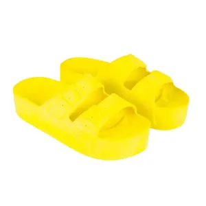 Women's sandals Cacatoès Caipirinha Liso image-1