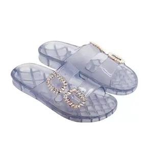 Women's sandals Cacatoès Anjo Lindo