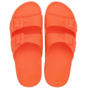 Women's slides Cacatoès Bahia image-3