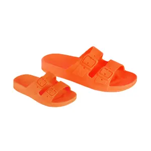 Women's slides Cacatoès Bahia image-1