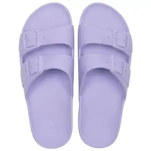 Sandals Cacatoès Belo Horizonte image-3
