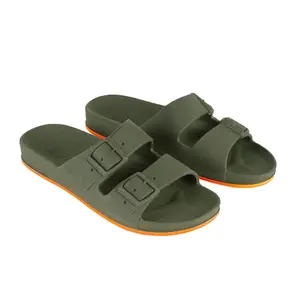 Slides Cacatoès Brasilia