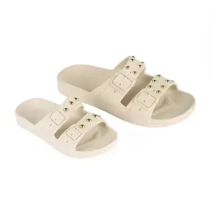 Women's sandals Cacatoès Florianopolis image-1