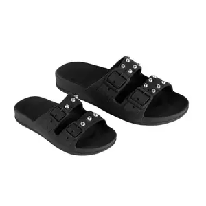 Women's sandals Cacatoès Florianopolis image-1