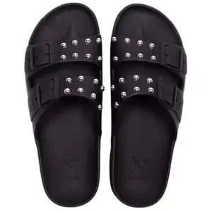 Women's sandals Cacatoès Florianopolis image-2