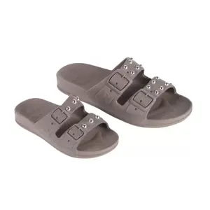Women's sandals Cacatoès Florianopolis image-1