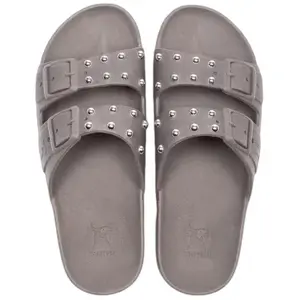 Women's sandals Cacatoès Florianopolis image-2