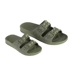 Women's sandals Cacatoès Florianopolis image-1