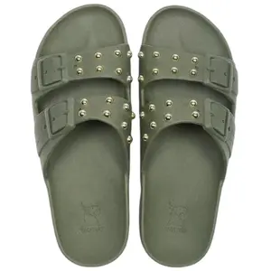 Women's sandals Cacatoès Florianopolis image-2