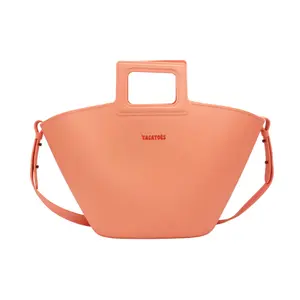 Women's Handbag Cacatoès Marisco Classic image-0