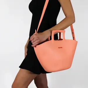 Women's Handbag Cacatoès Marisco Classic image-1