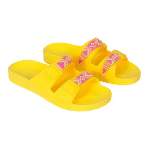 product-sibling