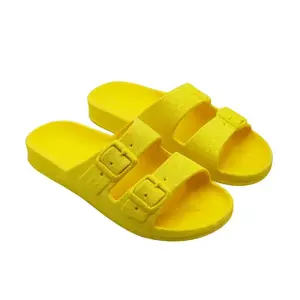 product-sibling