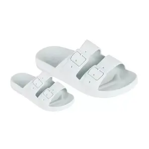 Sandals Cacatoès Rio De Janeiro image-1