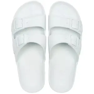 Sandals Cacatoès Rio De Janeiro image-2