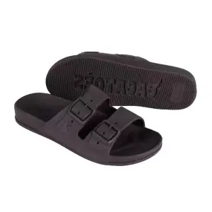 Sandals Cacatoès Rio De Janeiro image-2