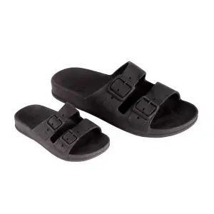 Sandals Cacatoès Rio De Janeiro image-1