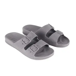 Women's slides Cacatoès Rio De Janeiro image-1