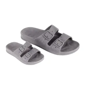 Women's slides Cacatoès Rio De Janeiro image-3
