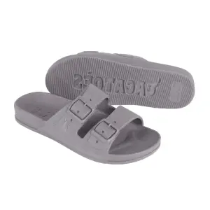 Women's slides Cacatoès Rio De Janeiro image-5