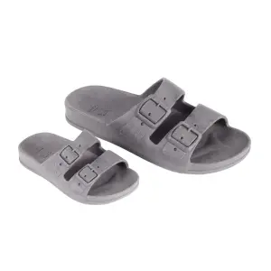 Women's slides Cacatoès Rio De Janeiro image-2