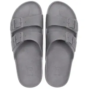 Women's slides Cacatoès Rio De Janeiro image-6