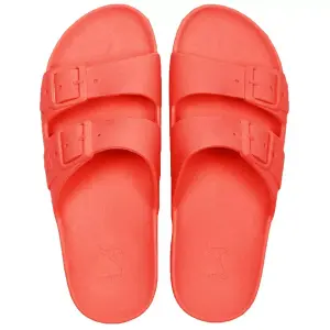 Sandals Cacatoès Rio De Janeiro image-3