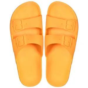 Women's sandals Cacatoès Rio De Janeiro image-1