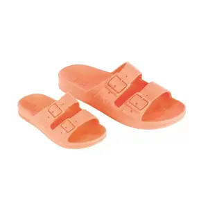Sandals Cacatoès Rio De Janeiro image-1
