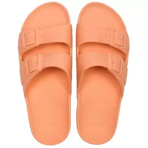 Sandals Cacatoès Rio De Janeiro image-2