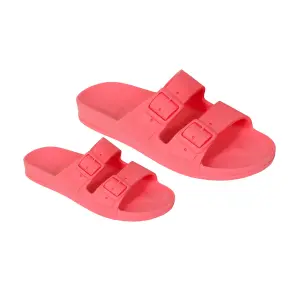 Girl's slides Cacatoès Rio De Janeiro image-1