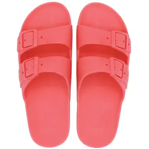 Girl's slides Cacatoès Rio De Janeiro image-2