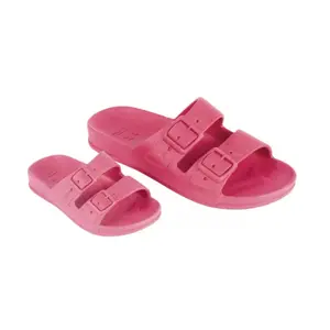 Women's sandals Cacatoès Rio De Janeiro image-1