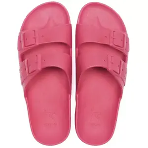Women's sandals Cacatoès Rio De Janeiro image-2