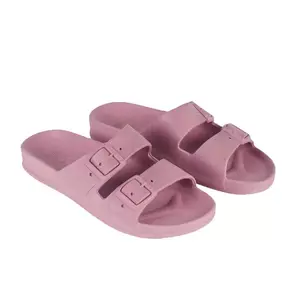 product-sibling