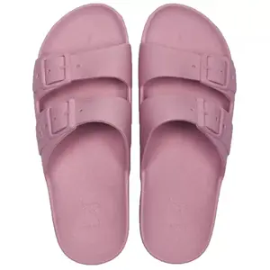 Sandals Cacatoès Rio De Janeiro image-2