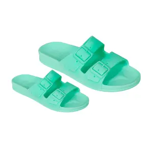 Slides Cacatoès Rio De Janeiro image-1