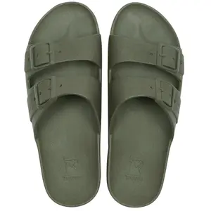 Girl's slides Cacatoès Rio De Janeiro image-3