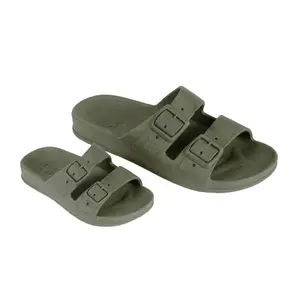 Girl's slides Cacatoès Rio De Janeiro image-1
