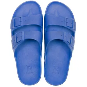 Women's slides Cacatoès Rio De Janeiro image-3