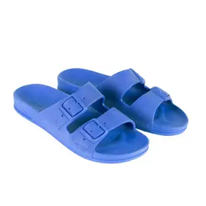 product-sibling