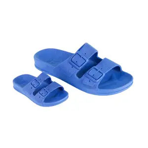 Women's slides Cacatoès Rio De Janeiro image-1