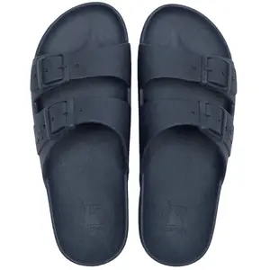 Women's slides Cacatoès Rio De Janeiro image-3