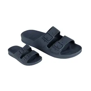 Women's slides Cacatoès Rio De Janeiro image-1