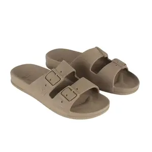Sandals Cacatoès Rio De Janeiro image-0
